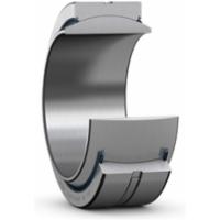 skf-ge-240-txa-2rs-ge-240-txa--2rs