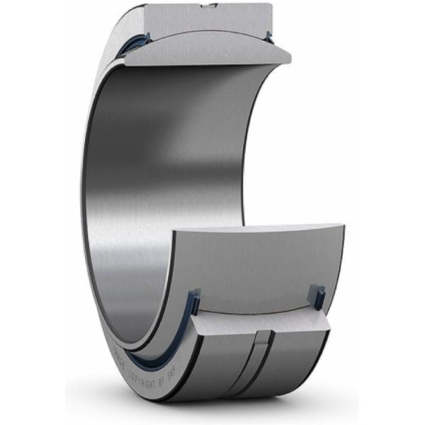 skf-ge-240-txa-2rs-ge-240-txa--2rs