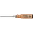 wiha-1294-00060--3