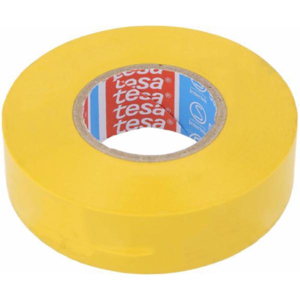 tesa-53988-539880009200