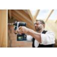 festool-tdc-18-4-5-2-4-0-i-575602--6