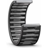 skf-k-52x57x12-k-52x57x12