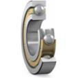 skf-6230-m-6230-m