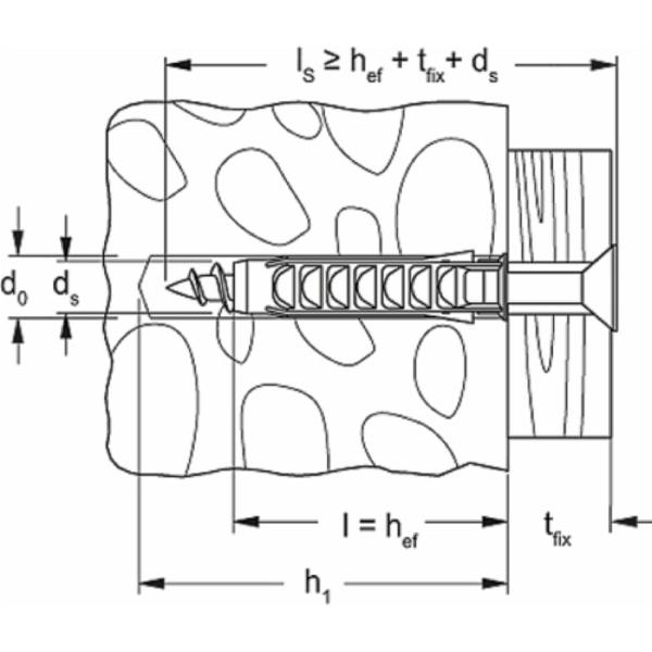 fischer-sx-10-70010--7