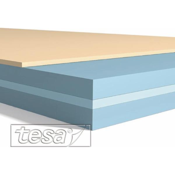 tesa-4967-049670001206--2