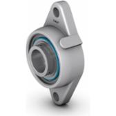skf-f2bss-25m-ytpss-f2bss-25m--ytpss
