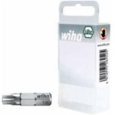 wiha-7015952-07871