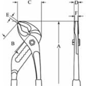 bahco-5224-dc-5224-dc--2