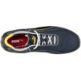 puma-touring-901-12584-3700--47--4