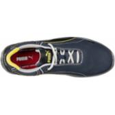 puma-touring-901-12584-3700--47--4