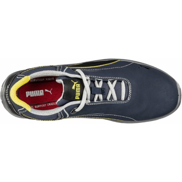 puma-touring-901-12584-3700--47--4