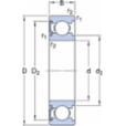 skf-6304-rsh-c3-6304--rsh-c3--2