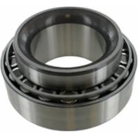 skf-vkhb-2132-vkhb-2132