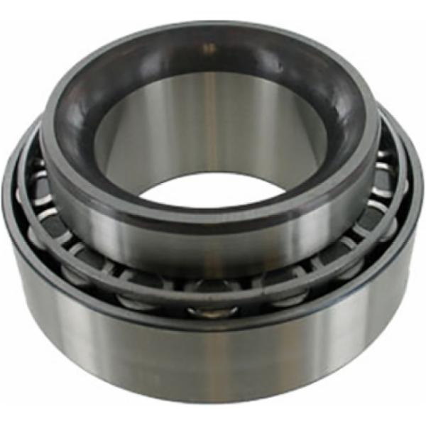 skf-vkhb-2132-vkhb-2132