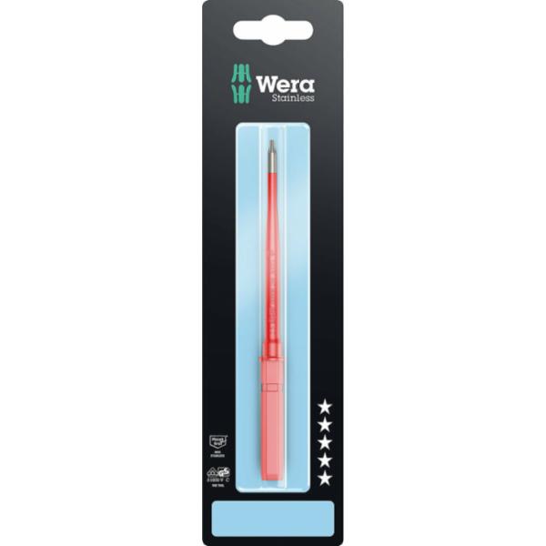 wera-3067-05033637001