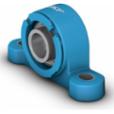 skf-p2bc-100-cpss-dfh-p2bc-100--cpss-dfh