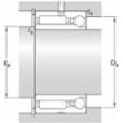 skf-nkia-5911-nkia-5911--3