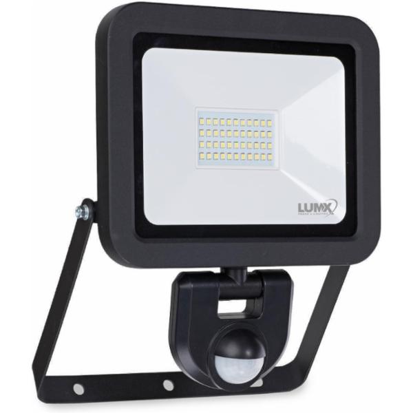 lumx-lm-31730s-lm-31730s
