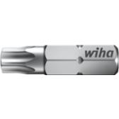 wiha-7016ipr025-26349
