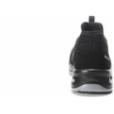 elten-billie-xxfit-7253451--48--5
