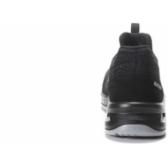 elten-billie-xxfit-7253451--48--5