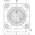 skf-fywk-30-yth-fywk-30-yth--3