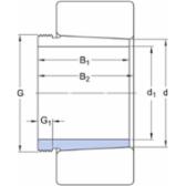 skf-ah-24138-ah-24138--2