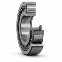 skf-nup-209-ecj-c3-nup-209-ecj-c3