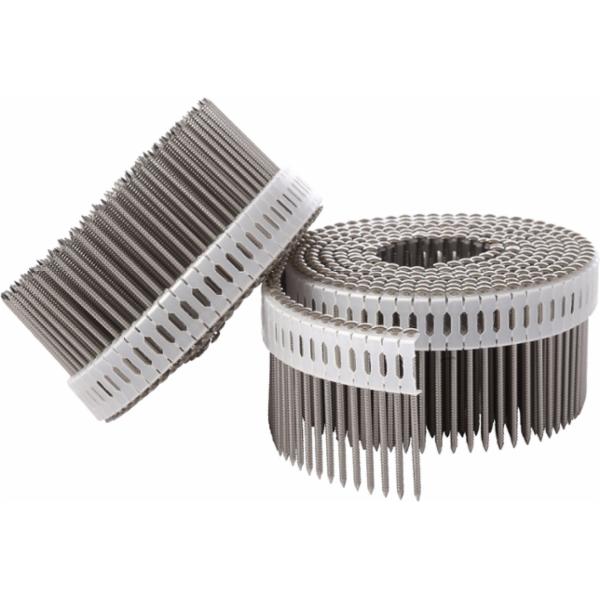 paslode-cnp-395459--2