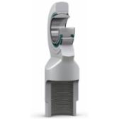skf-si-60-txe-2ls-si-60-txe--2ls