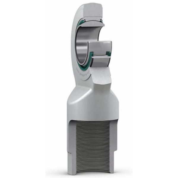 skf-si-60-txe-2ls-si-60-txe--2ls