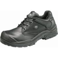 bata-act115-act115-xxw46