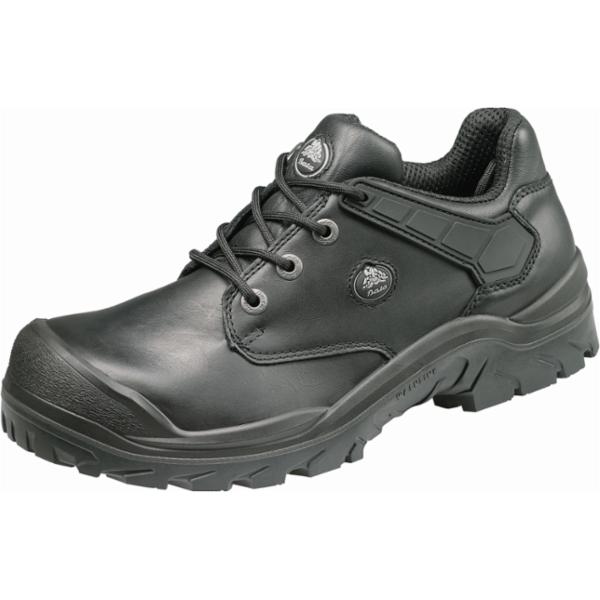 bata-act115-act115-xxw46