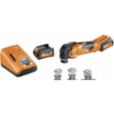 fein-amm-300-plus-71293261000--2