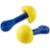 Category Earplug