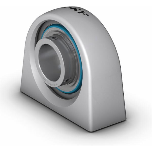 skf-p2btss-35m-ytpss-p2btss-35m--ytpss