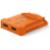 Categorie Fein accu-adapter