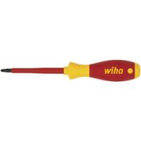 wiha-sb3243150-38019