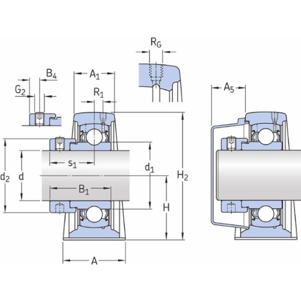 skf-sy-1--fm-sy-1--fm--2