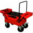 bahco-1497mbw-1497mbw--2