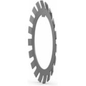 skf-mbl-38-mbl-38