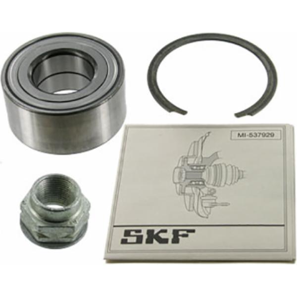 skf-vkba-1438-vkba-1438
