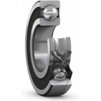 skf-6201-2rs2-lht23-6201--2rs2-lht23