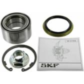 skf-vkba-1348-vkba-1348