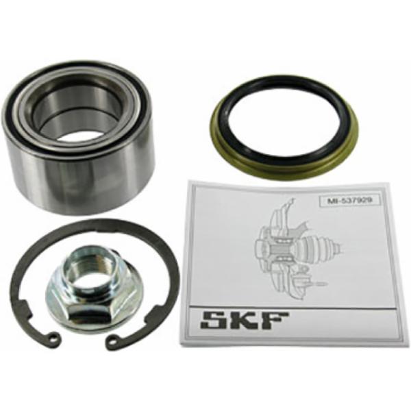 skf-vkba-1348-vkba-1348