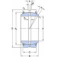 skf-ge-60-es-2rs-c2-ge-60-es--2rs-c2--2