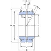 skf-ge-60-es-2rs-c2-ge-60-es--2rs-c2--2