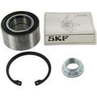 skf-vkba-1459-vkba-1459