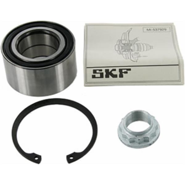 skf-vkba-1459-vkba-1459