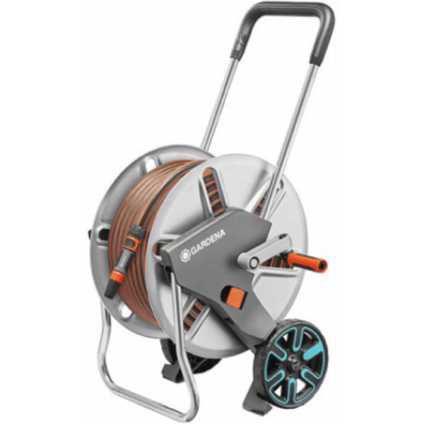 gardena-cleverroll-l-metal-18549--27--2